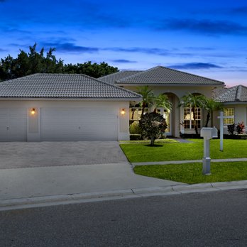 Katie Lucie - Real Estate Agents Near Me - Jupiter, Florida Katie Lucie - Real Estate Agents Near Me - Jupiter, Florida