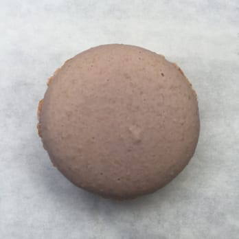 La Farfalla Bakery - Free macaron at check in - coffee - Bakeries Near Me - Fremont, California