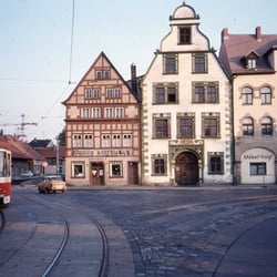 Schnitzler