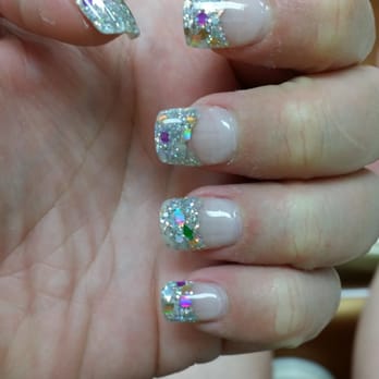 Forever Nails - Nail Salons Near Me - Vista, California Forever Nails - Nail Salons Near Me - Vista, California