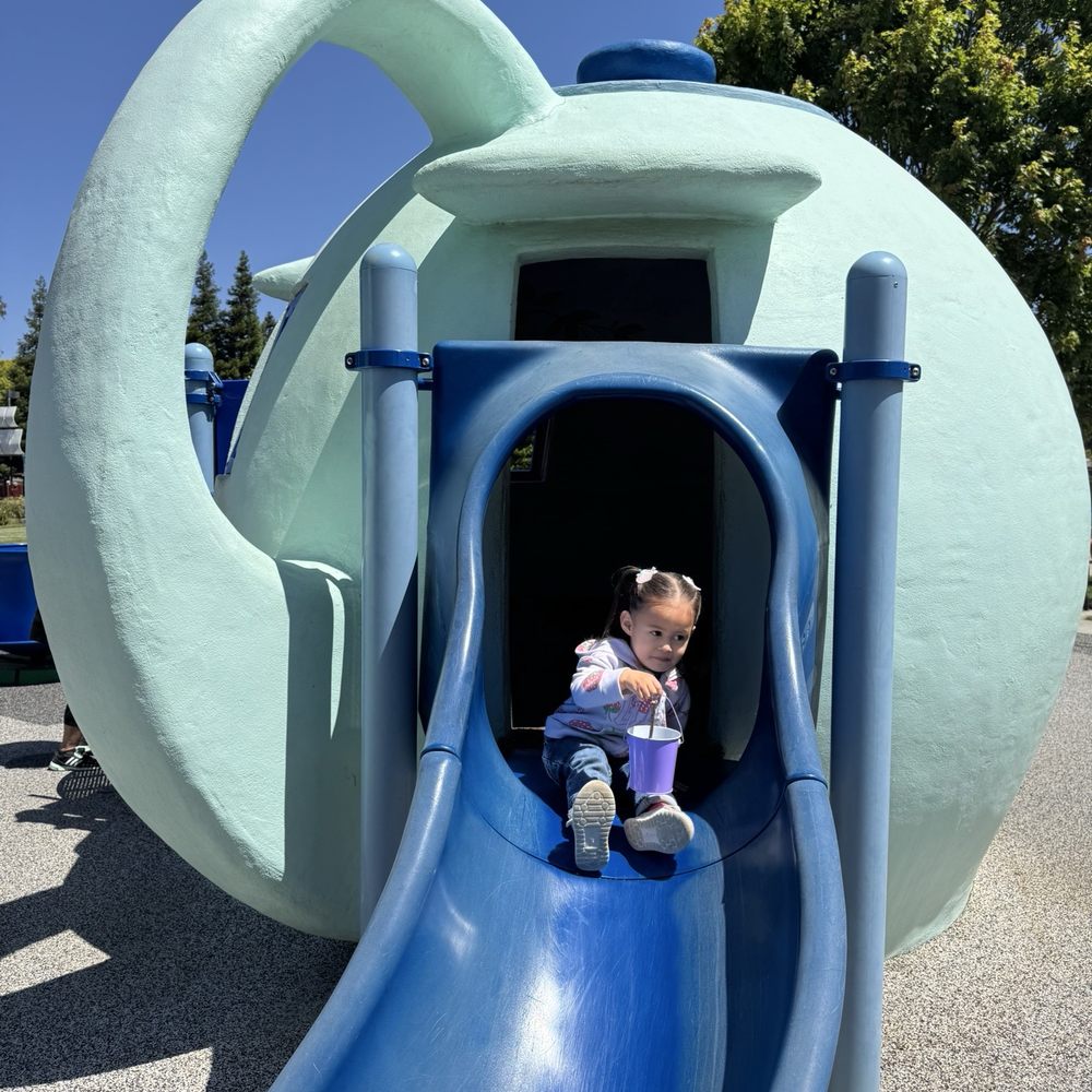 TOP 10 BEST Toddler Activities in Vallejo, CA - Updated 2026 - Yelp