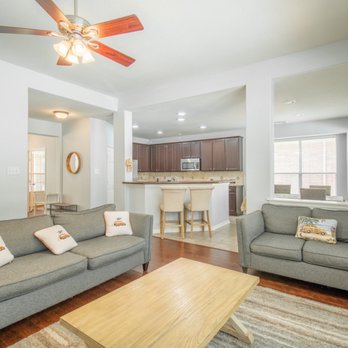 Cleaning Services 4 - Home Cleaning Near Me
