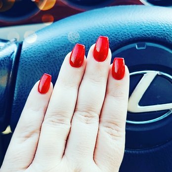 TP Nails and Spa - Nail Salons Near Me - Chatsworth, California TP Nails and Spa - Nail Salons Near Me - Chatsworth, California