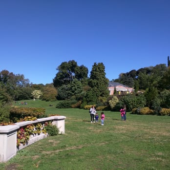 The Cafe at Wave Hill - Venues & Event Spaces Near Me - Bronx, New York The Cafe at Wave Hill - Venues & Event Spaces Near Me - Bronx, New York