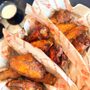 Photo of Cyber Wings