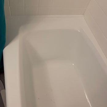 Superior Bathtub Refinishing - Refinishing Services Near Me - Lynnfield, Massachusetts