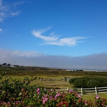 Mission Ranch - Venues & Event Spaces Near Me - Carmel, California Mission Ranch - Venues & Event Spaces Near Me - Carmel, California