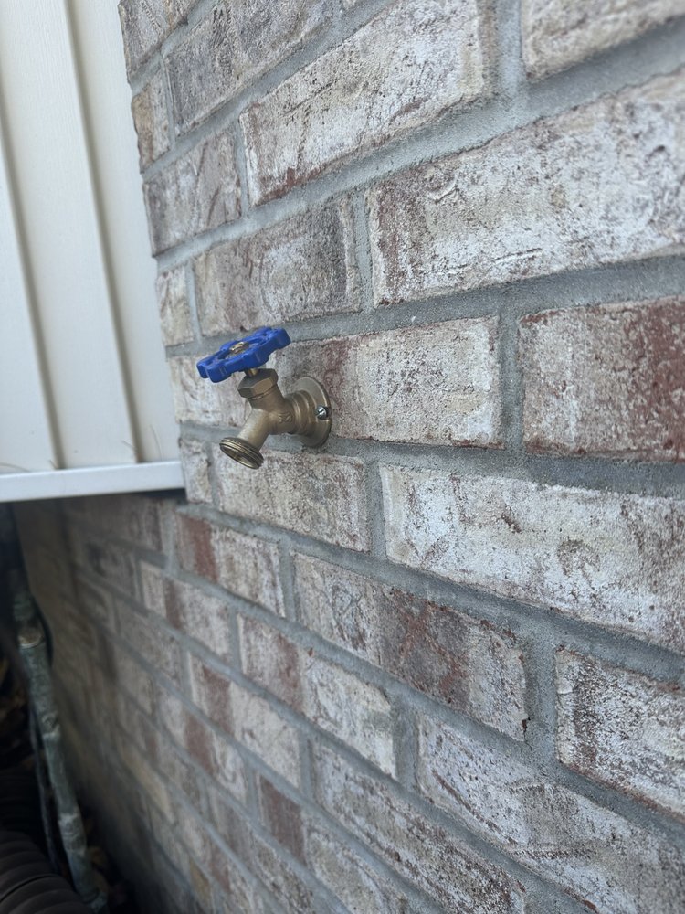 Slide of Andrew Plumb & Patch