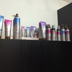 RVA Spray Tans - Norvell Solution and Products