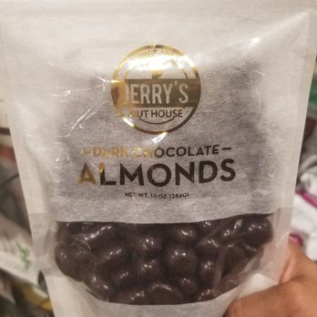 Homegoods - Department Stores Near Me - Tinley Park, Illinois