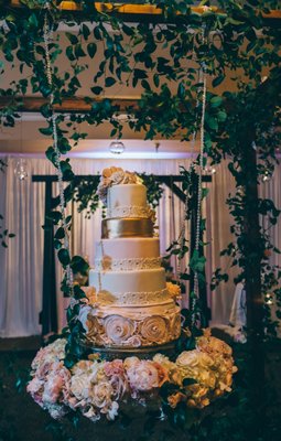 Zoe's Bakery by null