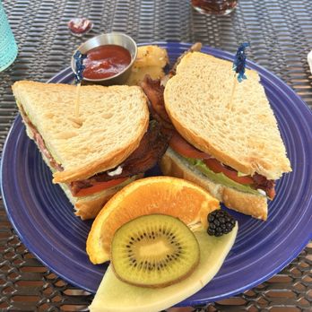 The Parkhouse Cafe - Meal - American Near Me - Springdale, Utah The Parkhouse Cafe - Meal - American Near Me - Springdale, Utah