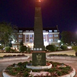 FLORIDA A&M UNIVERSITY - 32 Photos - 1601 S Martin Luther King Jr Blvd ...