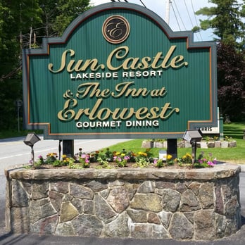 The Inn at Erlowest - The Inn at Erlowest in Lake George, NY. Site of my niece's wedding in Fall 2016. - Hotels Near Me - Lake George, New York The Inn at Erlowest - The Inn at Erlowest in Lake George, NY. Site of my niece's wedding in Fall 2016. - Hotels Near Me - Lake George, New York