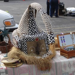 Peddlers Flea Market