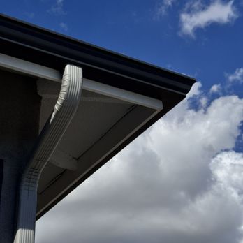 A&A Handy - gutters installation - Gutter Services Near Me A&A Handy - gutters installation - Gutter Services Near Me