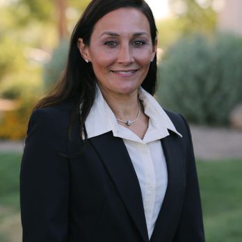 Brigitte Flanagan, DO - Pain Management Near Me - Sun City West, Arizona Brigitte Flanagan, DO - Pain Management Near Me - Sun City West, Arizona