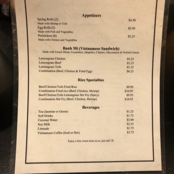 Young Brothers Pho - Vietnamese Near Me - Kirkland, Washington Young Brothers Pho - Vietnamese Near Me - Kirkland, Washington