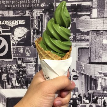 Matcha Tea & Dessert - Desserts Near Me - Markham, Ontario