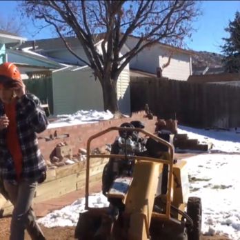 Cova Tree & Landscape - Tree Services Near Me - Castle Rock, Colorado