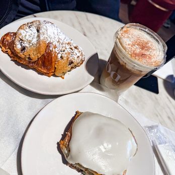 noa a café - Food - Cafes Near Me - New York, New York noa a café - Food - Cafes Near Me - New York, New York