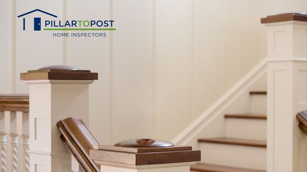 Pillar To Post Peachtree Corners - mold inspector in Peachtree Corners, GA