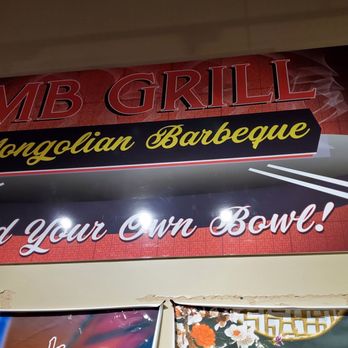 MB Grill - Mongolian Near Me - Sparks, Nevada MB Grill - Mongolian Near Me - Sparks, Nevada