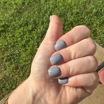 Luxor Nails - Nails done at Luxor Nails in Griffin - Nail Salons Near Me - Griffin, Georgia Luxor Nails - Nails done at Luxor Nails in Griffin - Nail Salons Near Me - Griffin, Georgia