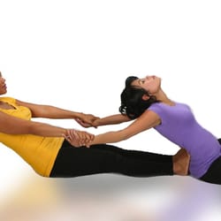 Serenity & Wellness