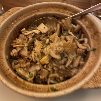Uchi Miami - Asian Fusion Near Me - Miami, Florida