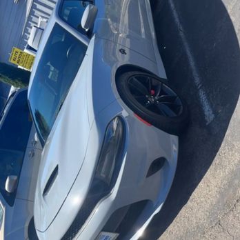 Elite Autos - Love it - Used Car Dealers Near Me - San Jose, California Elite Autos - Love it - Used Car Dealers Near Me - San Jose, California