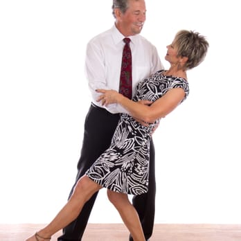 Dance With Eileen - Waltz, Tango, Foxtrot Dancing - Dance Studios Near Me - Visalia, California Dance With Eileen - Waltz, Tango, Foxtrot Dancing - Dance Studios Near Me - Visalia, California