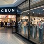 Photo of Pac Sun