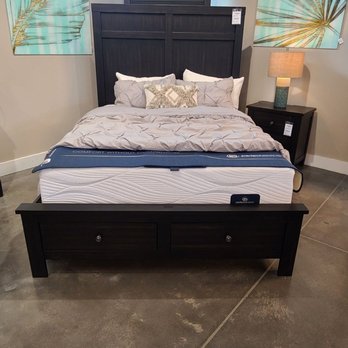 Ashley Maui - Furniture Stores Near Me - Kahului, Hawaii