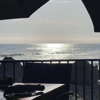 Pacific Coast Grill - Seafood Near Me - Cardiff, California