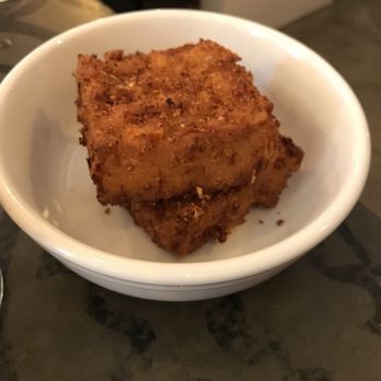 Fabergé - Breakfast & Brunch Near Me - Montreal, Quebec Fabergé - Breakfast & Brunch Near Me - Montreal, Quebec