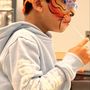 Photo of Fantastic Face Paintings