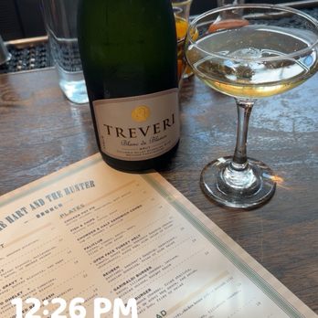 The Hart and The Hunter - Breakfast & Brunch Near Me - Seattle, Washington The Hart and The Hunter - Breakfast & Brunch Near Me - Seattle, Washington