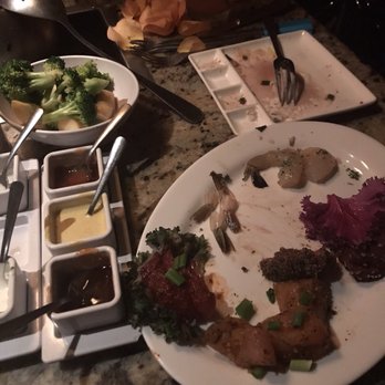 The Melting Pot - Fondue Near Me - Glendale, Arizona The Melting Pot - Fondue Near Me - Glendale, Arizona
