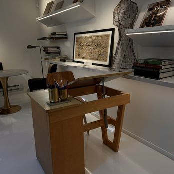 Atelier Jolie - Women's Clothing Near Me - New York, New York