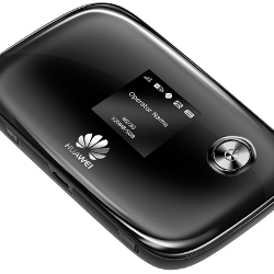 Tab2let - Wfi Pocket Router 4G