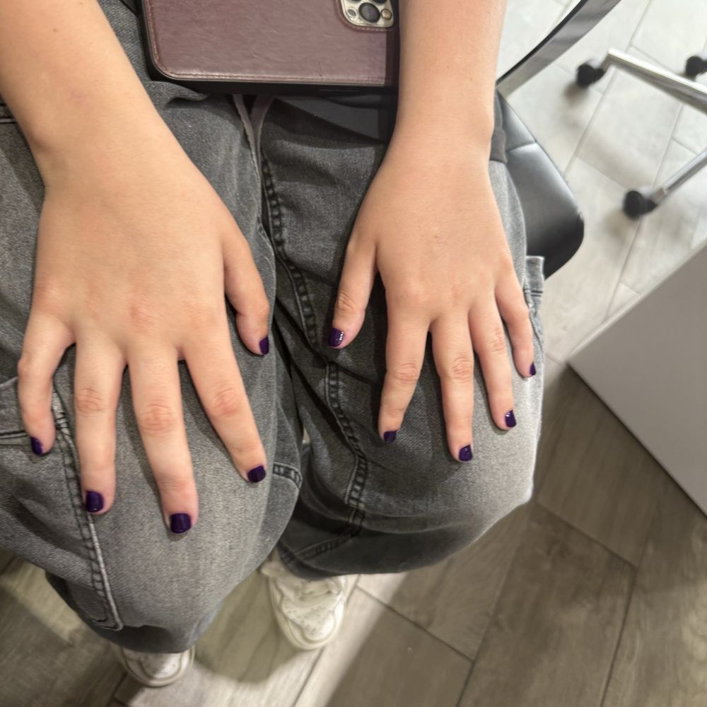 Zen Nails & Spa - Nail Salons Near Me - Amarillo, Texas Zen Nails & Spa - Nail Salons Near Me - Amarillo, Texas