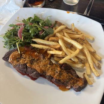 808 Craft House - Steak Frites - Hawaiian Near Me - Kapolei, Hawaii 808 Craft House - Steak Frites - Hawaiian Near Me - Kapolei, Hawaii