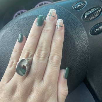 Kayla Nails - Nail Salons Near Me - Los Gatos, California Kayla Nails - Nail Salons Near Me - Los Gatos, California