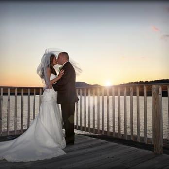 Imagine! Photography & Design - Sunset Photo - Event Photography Near Me - Malta, New York Imagine! Photography & Design - Sunset Photo - Event Photography Near Me - Malta, New York