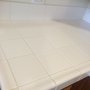 Photo of All Season Cleaning Service