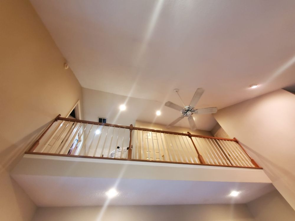 Slide of Good Roofing