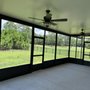 Black Built Construction