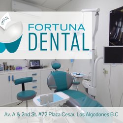 Fortuna Dental