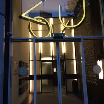 Zoku Amsterdam - Hotels Near Me - Amsterdam, New Hampshire Zoku Amsterdam - Hotels Near Me - Amsterdam, New Hampshire
